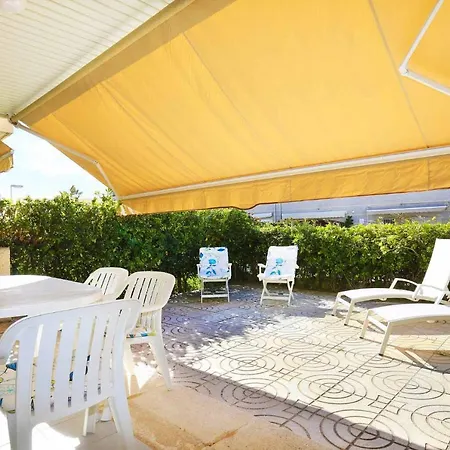 דירה Litoral Costa Dorada - Golf Sant Jordi Bajo